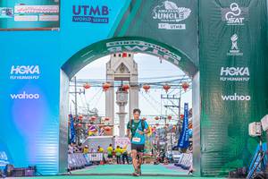 BIB: 
                            <button type="button" onclick="openModal(21793228)" class="btn btn-primary btn-sm float-right btn-popup" data-toggle="modal" data-target=".modal-high-quality">
                        <i class="fas fa-shopping-cart"></i> Add to Cart
                    </button>
                                            <button type="button" onclick="isThisMe(21793228, true)" class="btn btn-success btn-sm float-right btn-popup btn-isme hidden" data-toggle="tooltip" data-placement="bottom" title="นี่คือรูปของคุณใช่ไหม คลิกที่นี่เพื่อเอาเข้าอัลบั้ม">
                        <i class="fas fa-plus"></i> Add to album
                    </button>
                    <button type="button" onclick="isThisMe(21793228, false)" class="btn btn-warning btn-sm float-right btn-popup btn-isnotme hidden">
                        <i class="fas fa-ban"></i> Remove from album
                    </button>